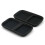 Étui gadget pour S80 S85 avec compartiments internes et pochette 1