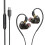Casque d'ordinateur 3,5 mm/type C/USB avec-pour le type C 1