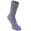 Karrimor Karrimor Womens/Ladies Walking Socks 1