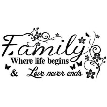 Decorațiune murală personalizabilă, autocolante detașabile, aplicare pe suprafață netedă, material vinil durabil, se dezlipește și se