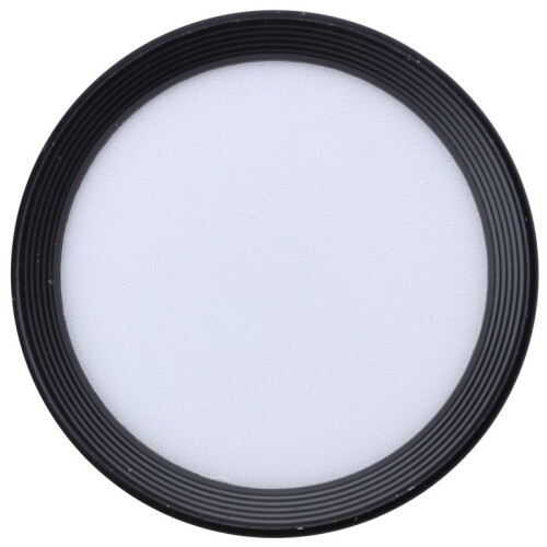 6X Round Surface Mounted Led Downlight Ceiling Lamps Spot Light 220V Ceiling Lamps