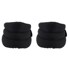 2X Tutore per Collo Cervicale Corretto, Tutore per Collo Cervicale Corretto, Tutore per Collo Morbido Collare Cervicale-Tutore per Collo Cervicale per