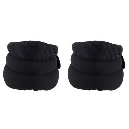 2X Cinta de PescoçO Cervicorrect, Cinta de PescoçO Cervicorrect, Cinta de PescoçO Macia Colar Cervical - Cinta de PescoçO Cervical para Ronco