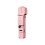Shockproof Camera Shells With Lens Protectors Soft-Pink 1