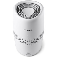 Humidificador Serie 2000 HU2510/10