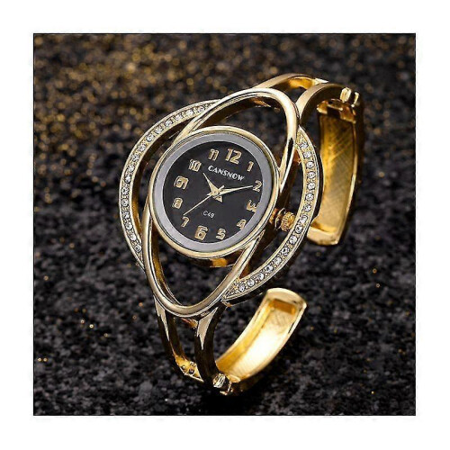 Fash Women's Blet Watches - 1