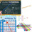20Pcs Resin  Hand Pointers Presentation Finger Pointer Classroom Helpers Early Childhood Teaching Refers 4