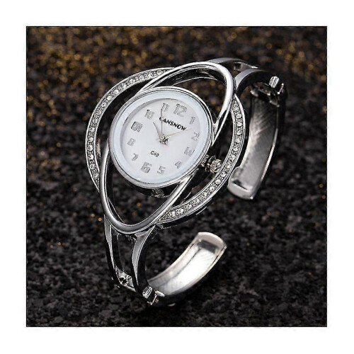 Fash Women's Blet Watches - 2