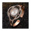 Fash Women's Blet Watches - 5