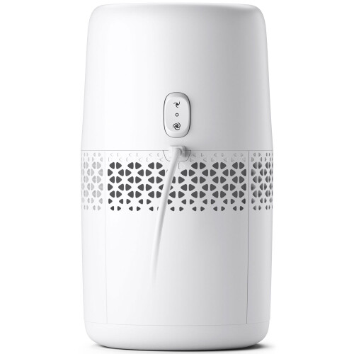 Humidificador Serie 2000 HU2510/10 2