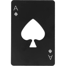 Bottle Opener Poker