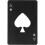 Bottle Opener Poker 1