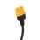 Type C to XT60 Converters Cable 100W Output for FPV-1.5m 8