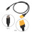 Type C to XT60 Converters Cable 100W Output for FPV-1.5m 9