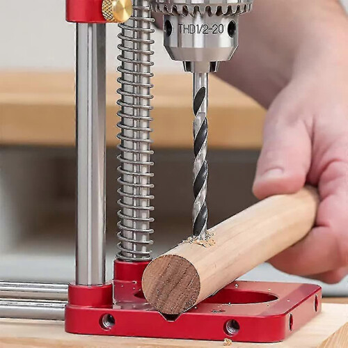 Tools, V S, Locator, Adjable , Red Ing Jig Locator