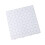 Fuse Beads Pegboard Smooth 104 Peg Bead Craft Base-White 1