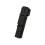 Soft Shells Camera Body Case Impact Resistant Silicone-Black 1