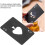 Bottle Opener Poker 3