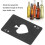 Bottle Opener Poker 5