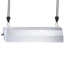 8 Stück Heavy Duty Verstellbarer Wachsen Licht Ratschenseilhalter Yoyo für Wachsen Licht Fixtures Gartenarbeit