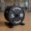 Premium Weight Plate Coaster Cup Pad With Holder Design-1 5