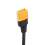 Câble adaptateur 5A XT60 à XT60 à courant élevé avec interfaces 7