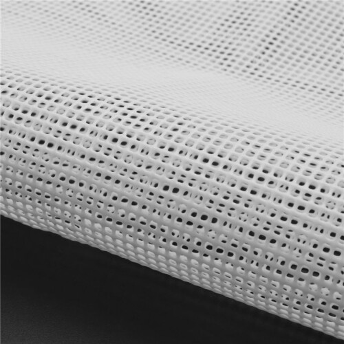 40Pcs Premium Non Stick Silicone Dehydrator Sheets for Fruit Dryer Mesh 37X29cm 2