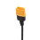 Câble à connexion rapide Double XT60 à DC5521, ligne électrique 6