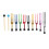 Profession Violin Guitar Tuner Instrument Tuning Fork Mallet 9
