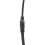 Câble à connexion rapide Double XT60 à DC5521, ligne électrique 5