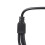 Flexibele XT60-aansluitkabel met 5A-classificatie voor UAV- en 5