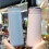 (white) Kids Bottle Ewith Straw Lid And 3