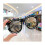 Fash Sun Sunglasses 2
