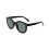 Fash Sun Sunglasses 1