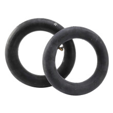 10 X 2.125 (10 Inch) Inner Tube for Scooter Fit 10x2 Tires