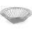 3-tier Kit Hanging Fruit Basket, Iron 1