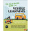 Illustrated Guide to Visible Learning by John T. Almarode Paperback Bo 1