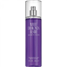 Elizabeth Taylor White Diamonds Lustre Fragrance Mist