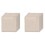 12 Pacote de Gaze de Grau 20X20 Polegadas, Tecido Ultra Fino Reutilizável para Coar, Cozinhar, Assar, Casa 2