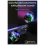 Μαγνητικό ηχείο Bluetooth, έγχρωμο φως RGB - εφέ ήχου surround 3D, βάση τηλεφώνου συμβατή 4