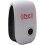 Ultrasonic Indoor Pest Control Repeller for Bugs, Insects, Mice, Spiders 1