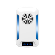 Ultrasonic Pest Repellent Indoor Mouse Repellent Indoor, Mosquito Repellent, Pest Repellent Device for Roach, Rodent