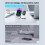 Hot-selling three-in-one wireless charger supports fast charging and multi-function wireless charging 4