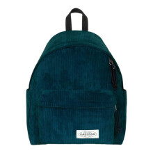 Bolsa - Eastpak - Day Pak'r - Poliéster exterior - Poliéster interior - Bolsa Eastpak Day Pak'r