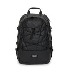 Eastpak Gerys Pro Rucksack