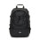 Eastpak Eastpak Gerys Pro Rucksack 1
