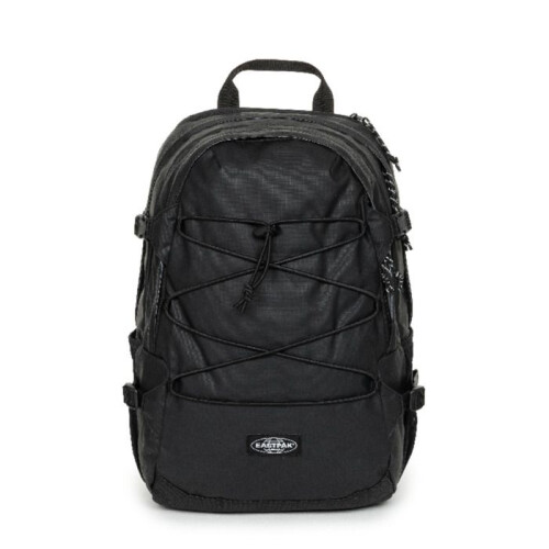 Eastpak Eastpak Gerys Pro Rucksack