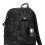 Eastpak Eastpak Gerys Pro Rucksack 4