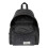 Eastpak Rucksack - Eastpak - Day Pak'r - Blau - Polyester - 24L 2