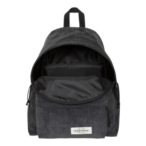 Eastpak Rucksack - Eastpak - Day Pak'r - Blau - Polyester - 24L 1